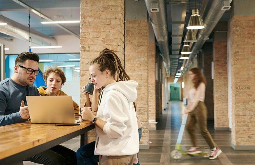 Why Choose Our KDP Tools