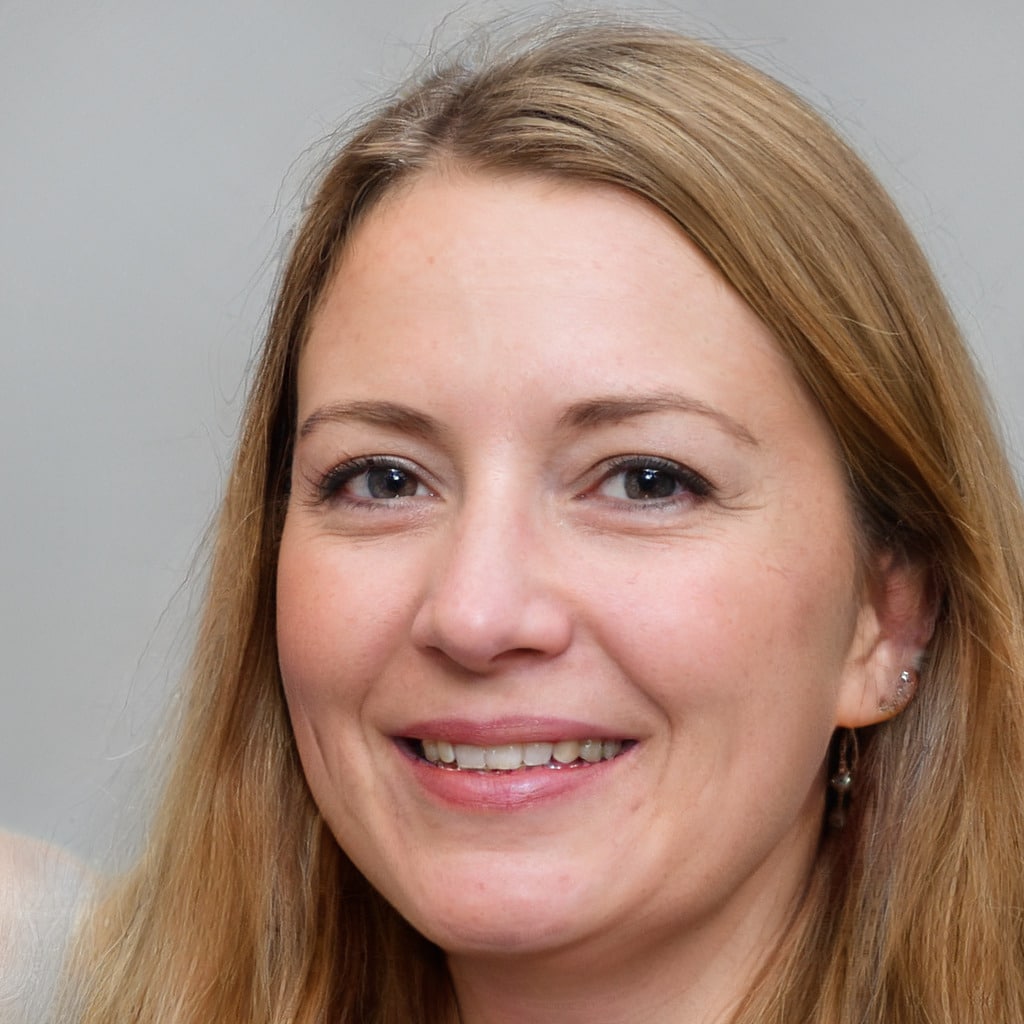 word-search-generator-for-kdp-create-puzzle-books-fast